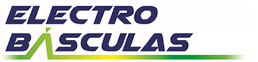 Electrobasculas